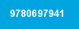 9780697941 9780697941