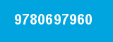 9780697960