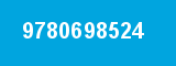 9780698524