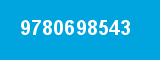 9780698543