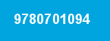 9780701094