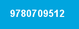 9780709512