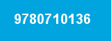 9780710136 9780710136