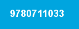 9780711033 9780711033