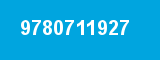 9780711927