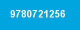 9780721256 9780721256