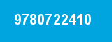 9780722410