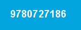 9780727186