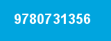 9780731356