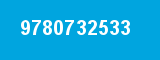 9780732533