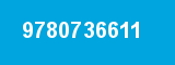 9780736611 9780736611