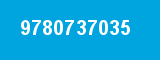 9780737035 9780737035