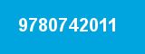 9780742011 9780742011