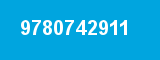9780742911 9780742911