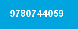 9780744059 9780744059