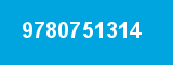 9780751314