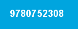 9780752308 9780752308