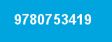 9780753419