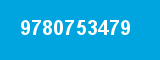 9780753479