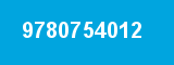 9780754012