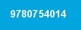 9780754014