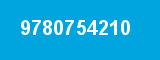 9780754210