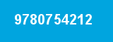 9780754212