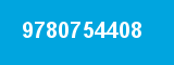 9780754408