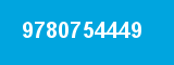 9780754449