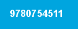 9780754511