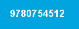 9780754512 9780754512