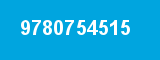 9780754515