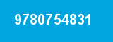 9780754831 9780754831