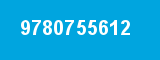 9780755612 9780755612
