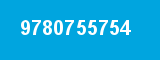 9780755754 9780755754