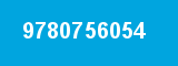9780756054