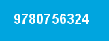 9780756324 9780756324