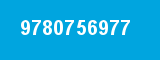 9780756977 9780756977