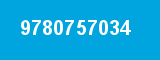 9780757034
