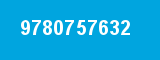 9780757632 9780757632