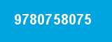 9780758075
