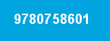 9780758601