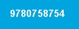 9780758754