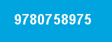 9780758975