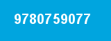9780759077