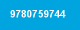 9780759744 9780759744