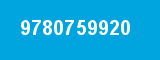 9780759920