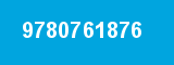 9780761876 9780761876