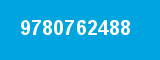 9780762488