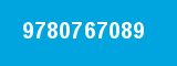 9780767089 9780767089